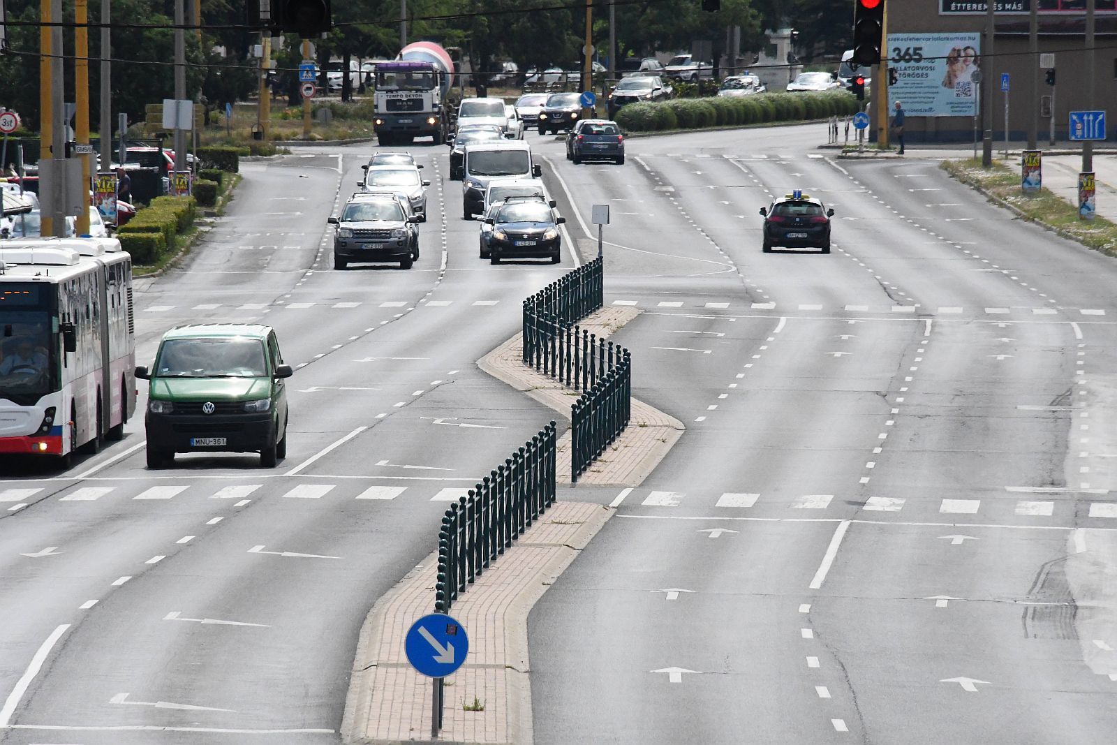 Fehérvár Médiacentrum fotója