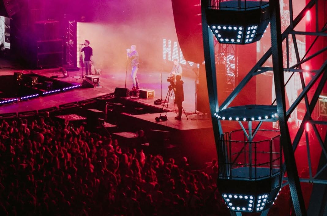 Fehérvár Médiacentrum fotója