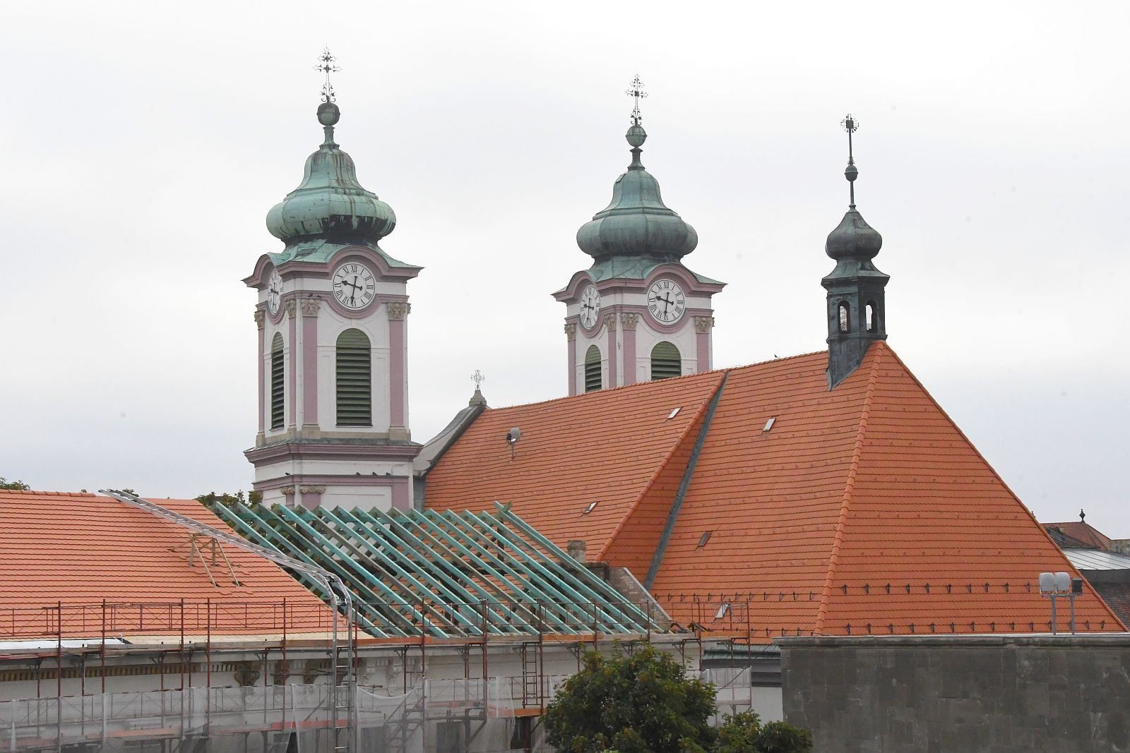 Fehérvár Médiacentrum fotója