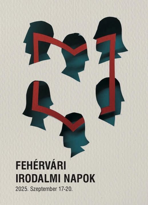 Fehérvár Médiacentrum fotója