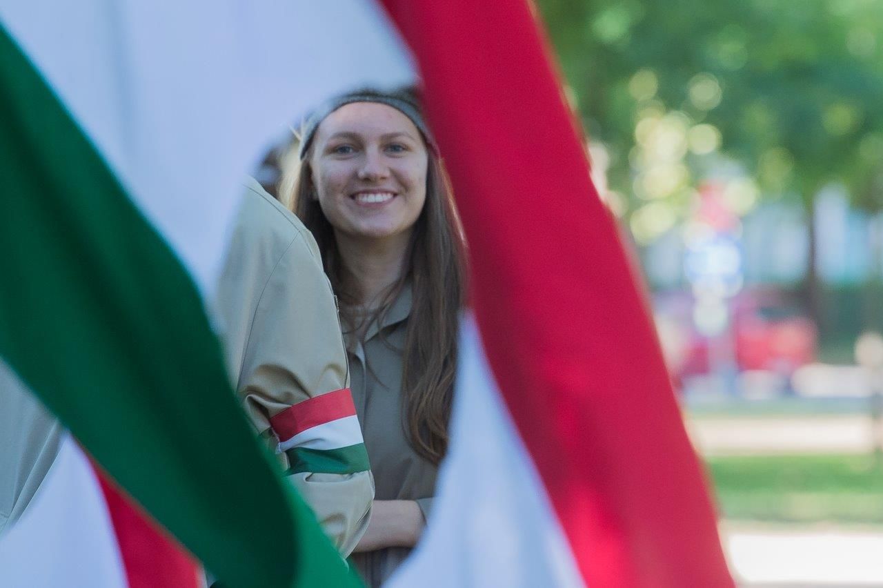 Fehérvár Médiacentrum fotója