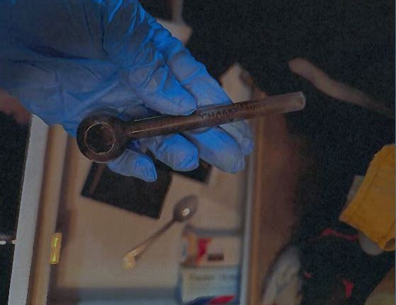 Fehérvár Médiacentrum fotója