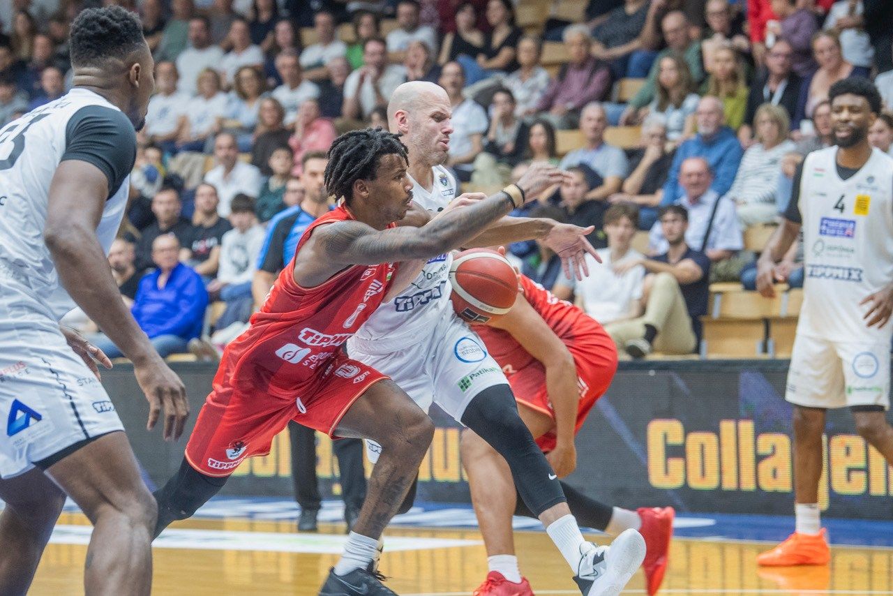 Fehérvár Médiacentrum fotója