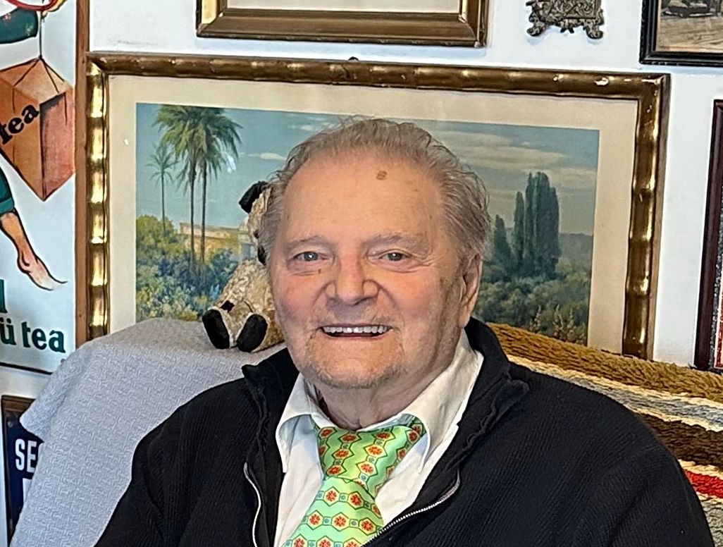 Fehérvár Médiacentrum fotója