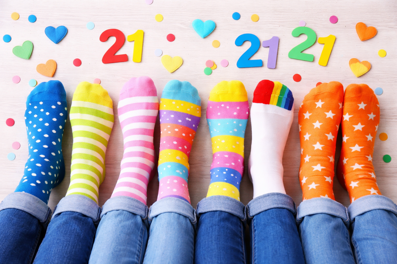 Fehérvár Médiacentrum fotója