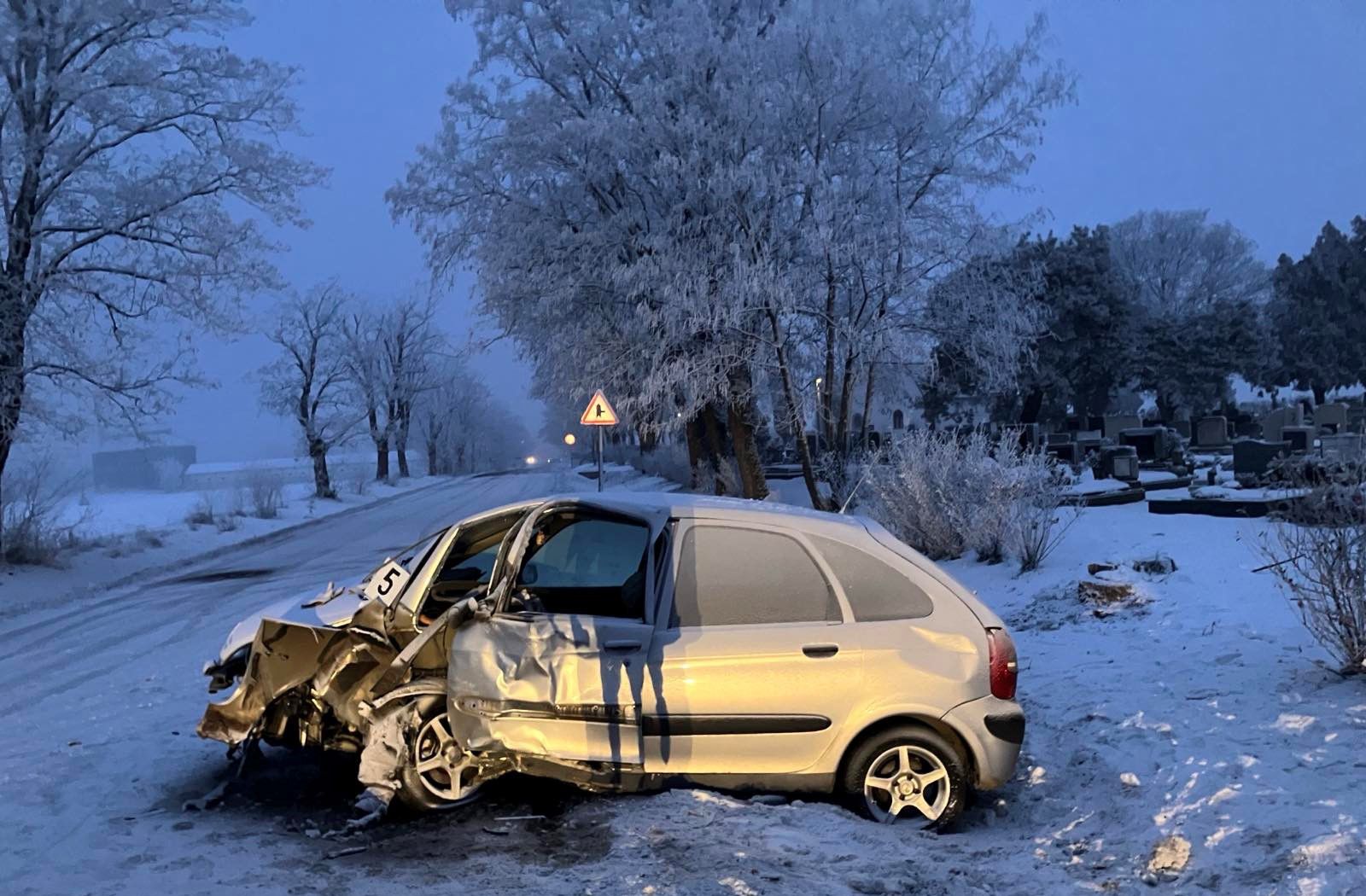 Fehérvár Médiacentrum fotója