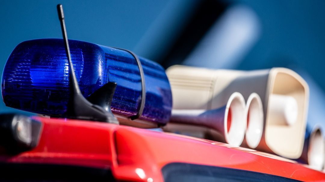 Fehérvár Médiacentrum fotója