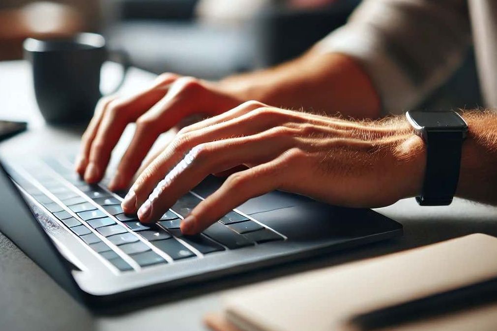 Fehérvár Médiacentrum fotója