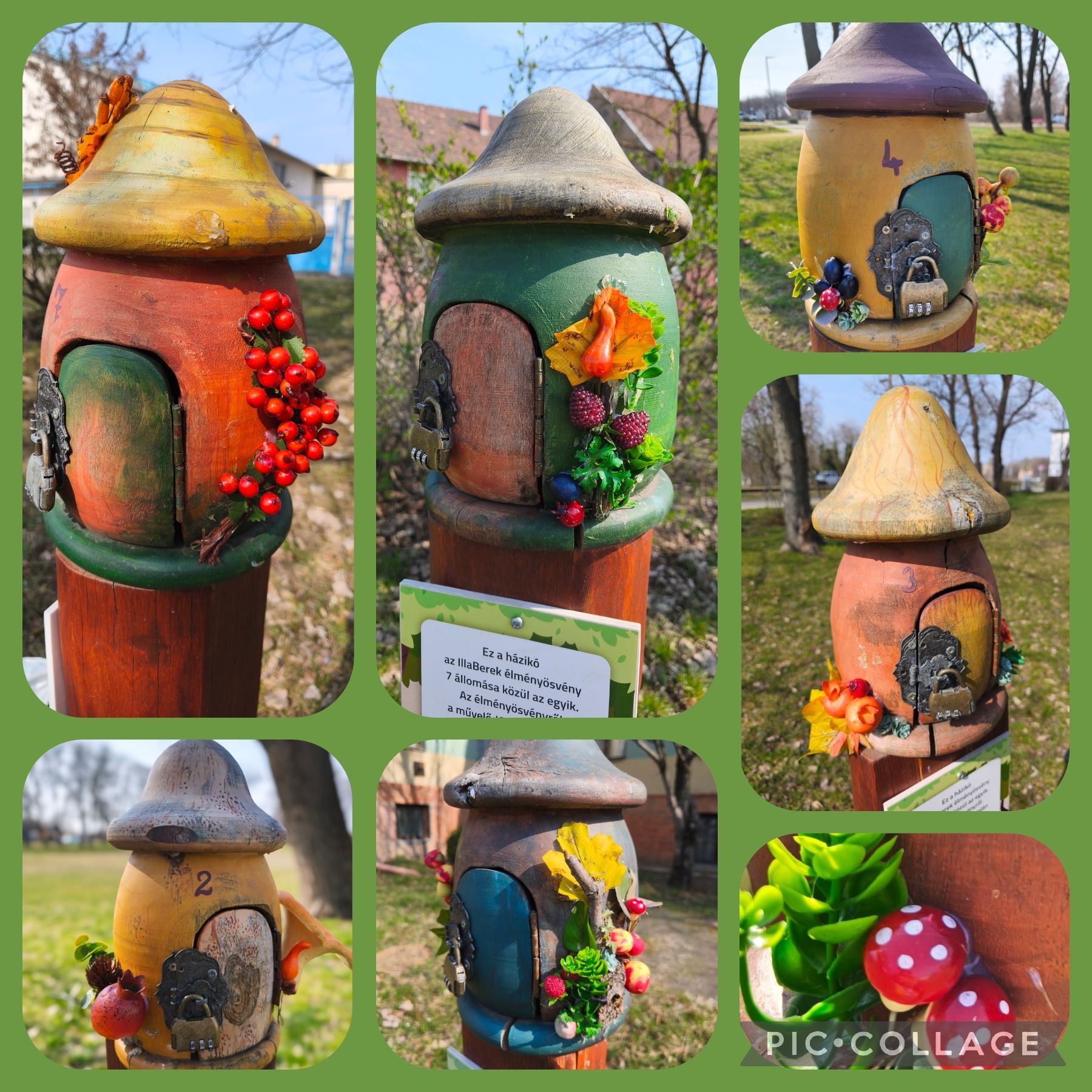 Fehérvár Médiacentrum fotója