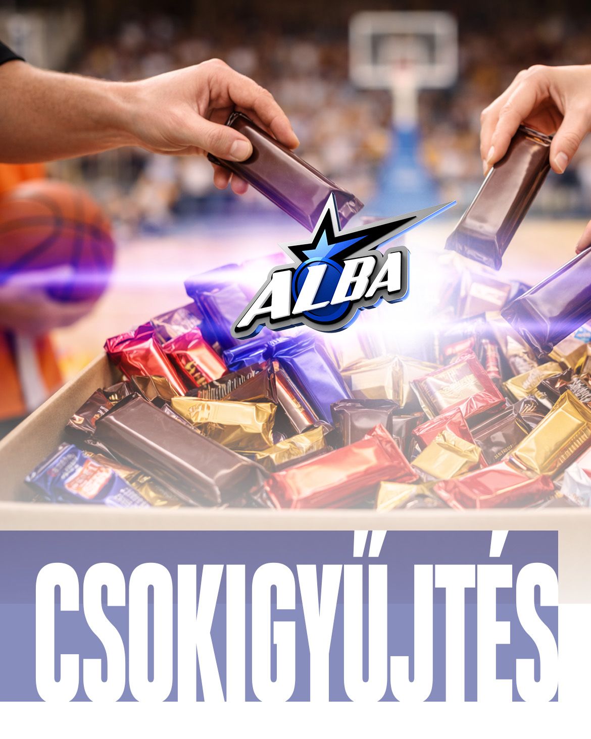 Fehérvár Médiacentrum fotója