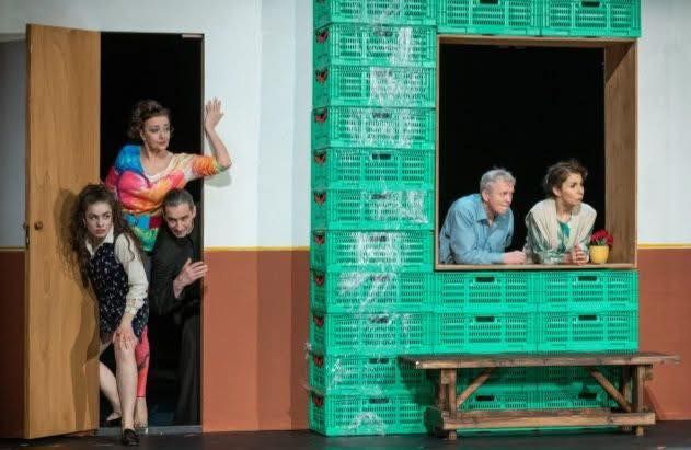 Fehérvár Médiacentrum fotója