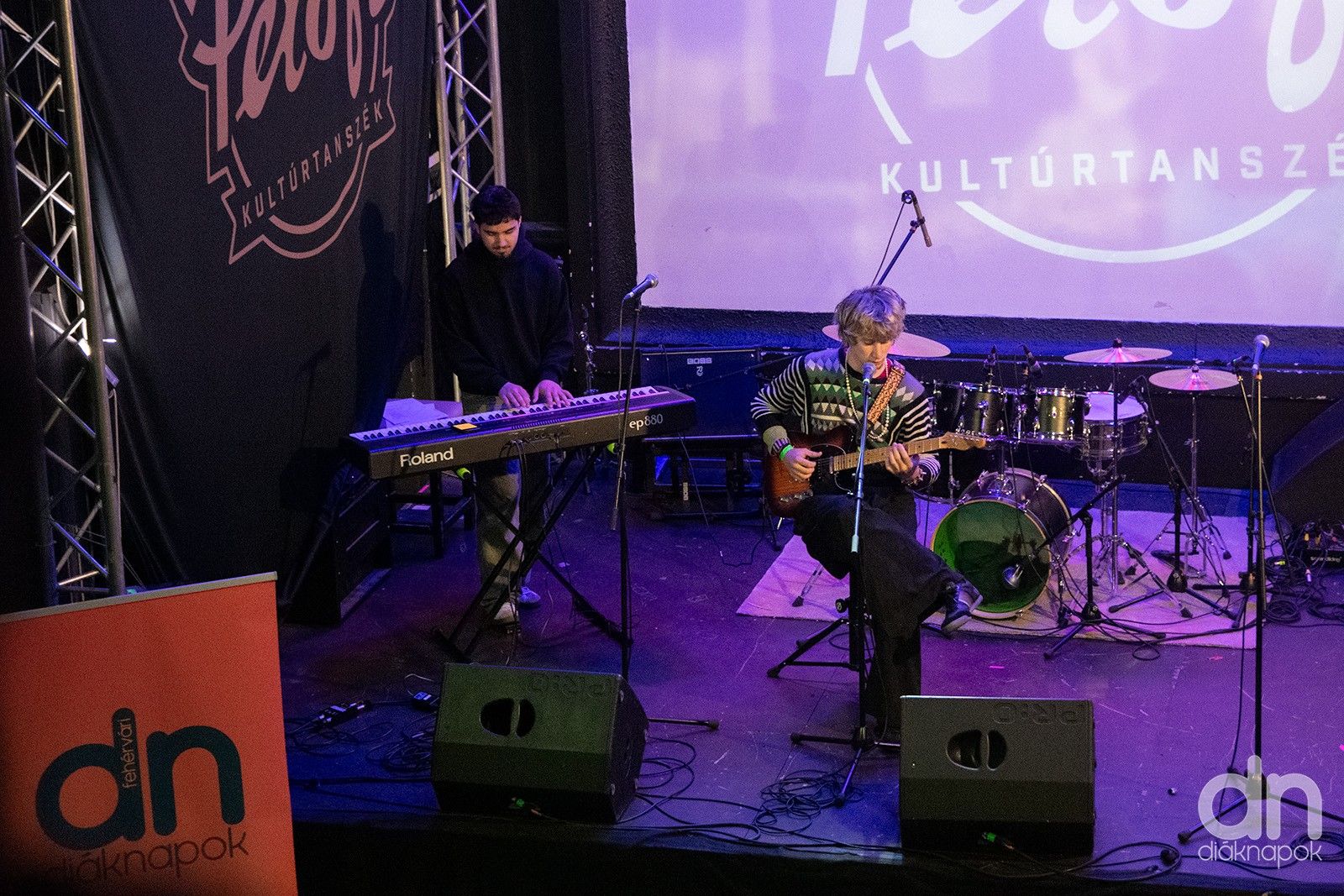 Fehérvár Médiacentrum fotója