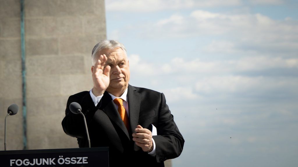 Fehérvár Médiacentrum fotója