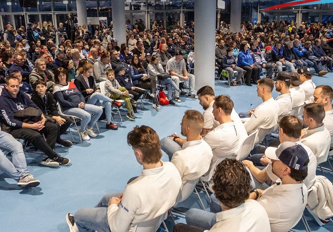 Fehérvár Médiacentrum fotója