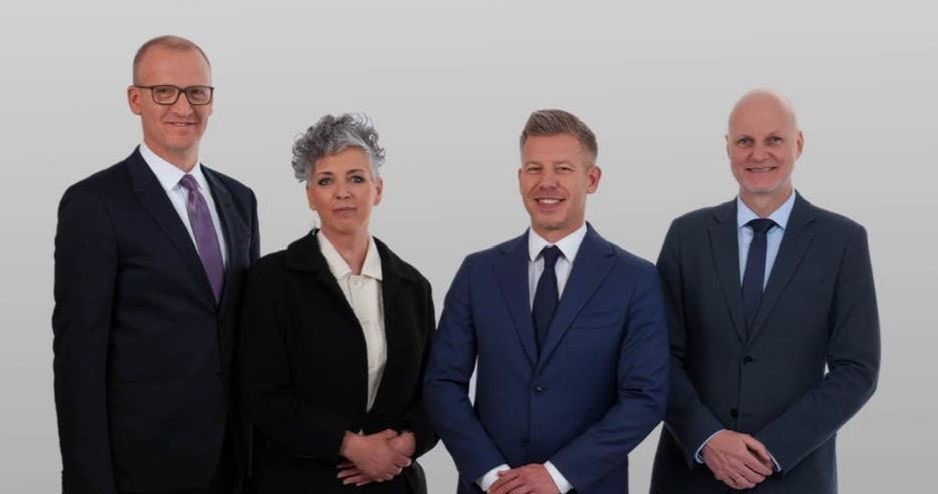 Fehérvár Médiacentrum fotója