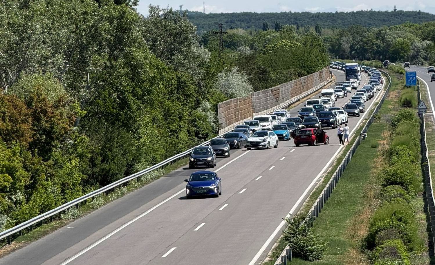 Fehérvár Médiacentrum fotója