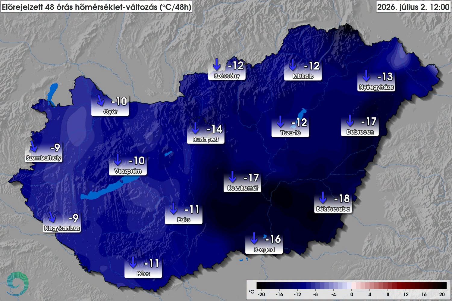 Fehérvár Médiacentrum fotója