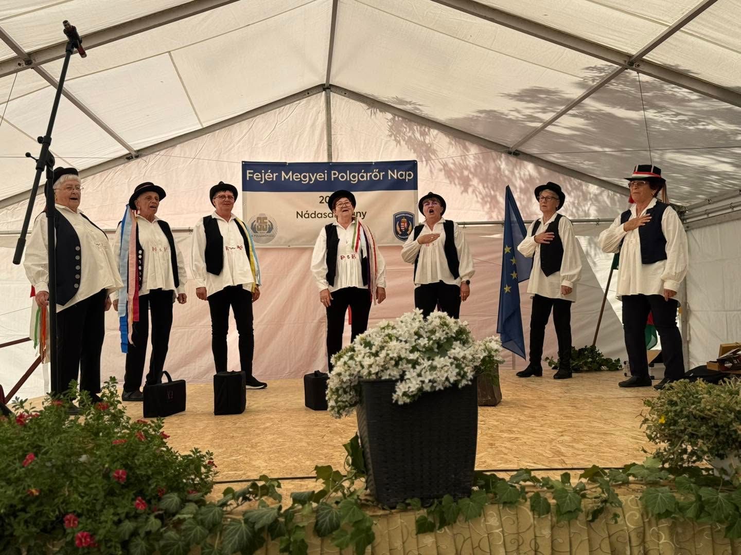 Fehérvár Médiacentrum fotója