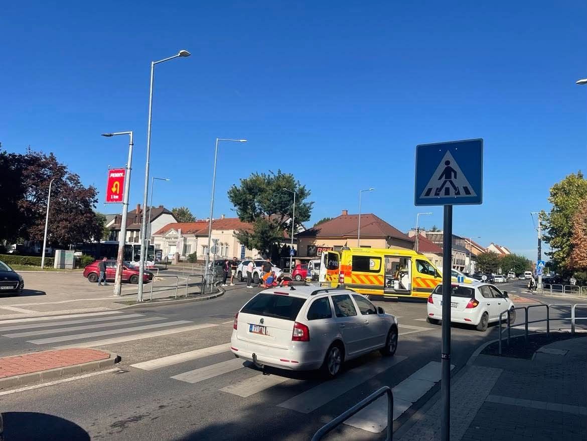 Fehérvár Médiacentrum fotója