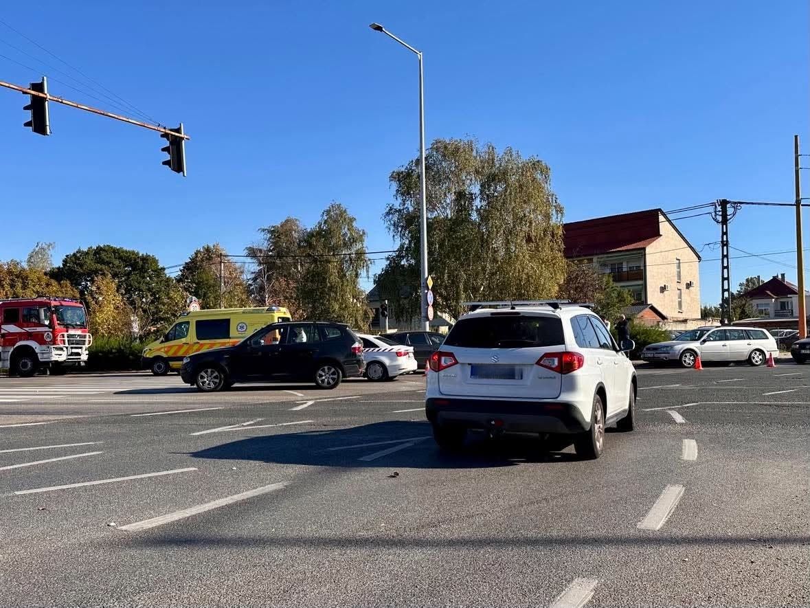 Fehérvár Médiacentrum fotója
