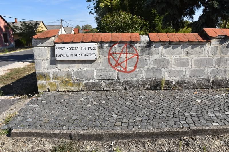 Fehérvár Médiacentrum fotója