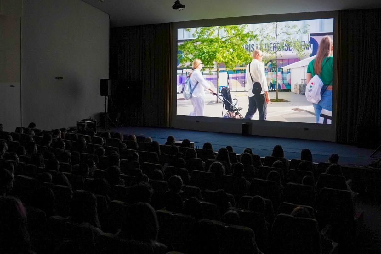 Fehérvár Médiacentrum fotója