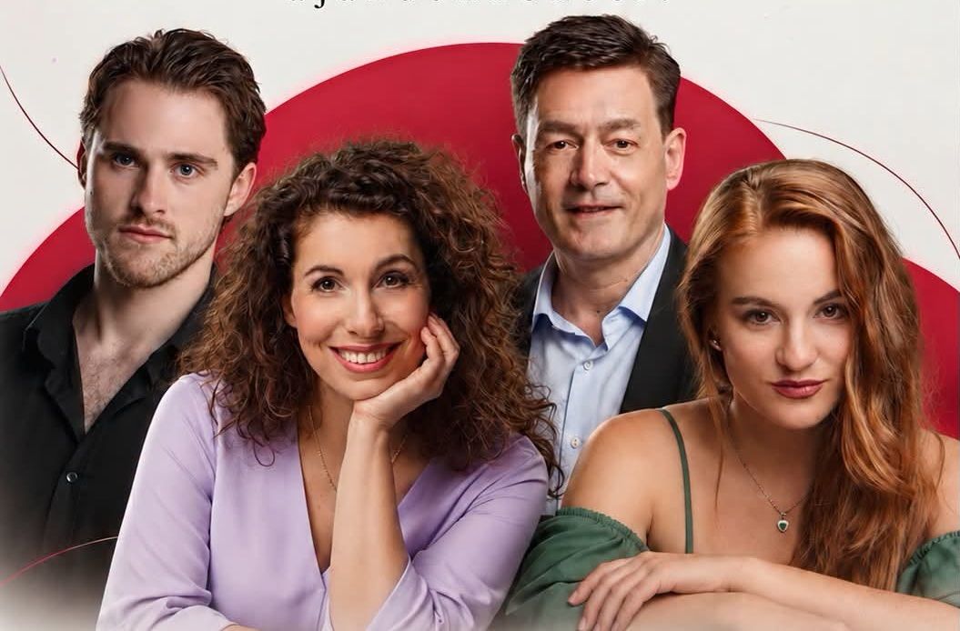 Fehérvár Médiacentrum fotója