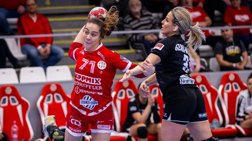 Fehérvár Médiacentrum fotója