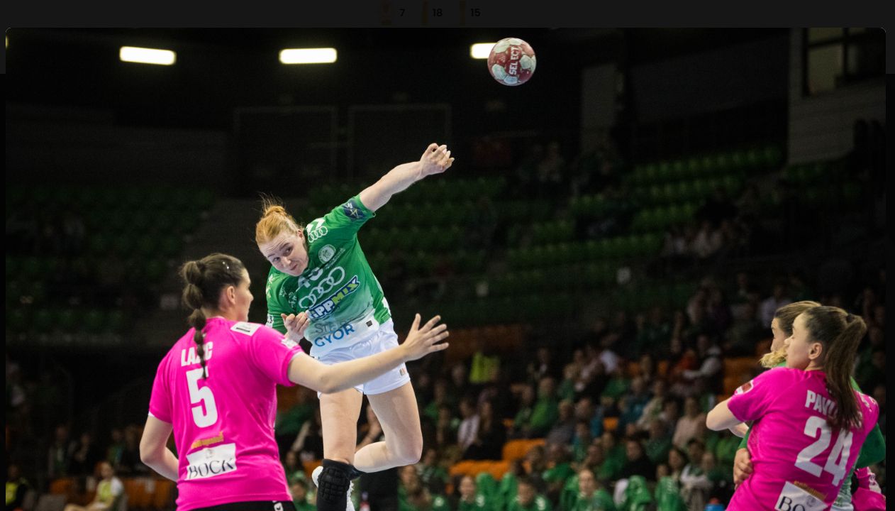 Fehérvár Médiacentrum fotója