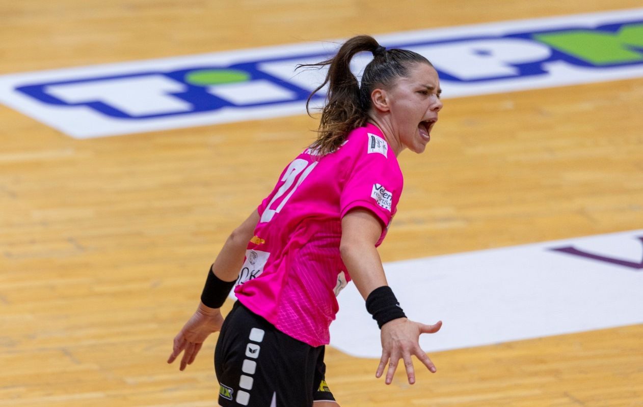 Fehérvár Médiacentrum fotója