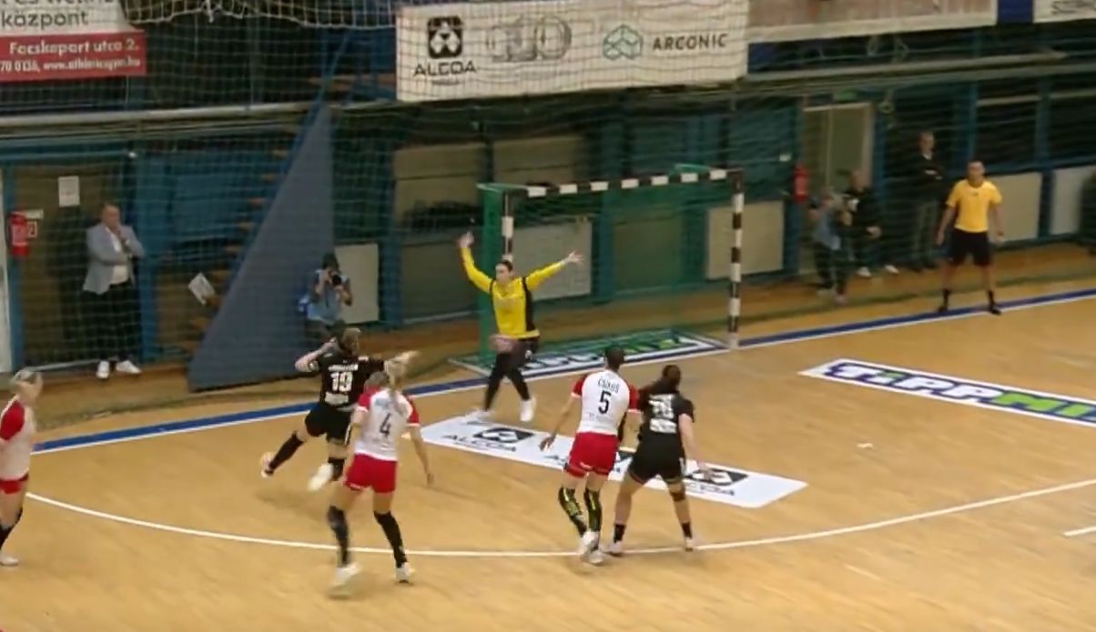 Fehérvár Médiacentrum fotója