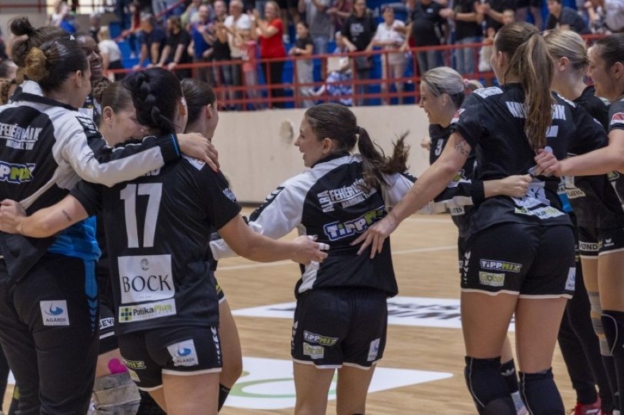 Fehérvár Médiacentrum fotója