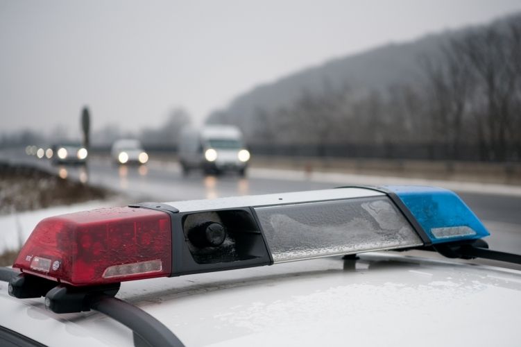 Fehérvár Médiacentrum fotója