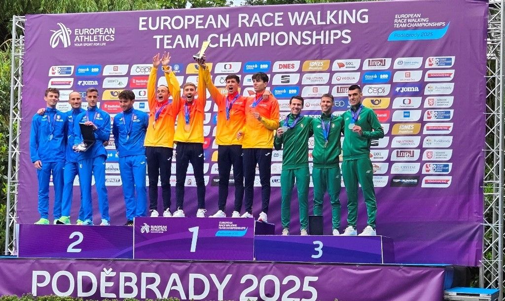 Fehérvár Médiacentrum fotója