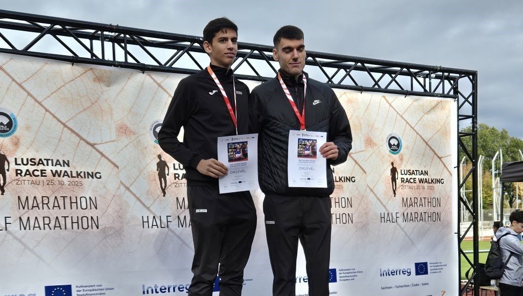 Fehérvár Médiacentrum fotója