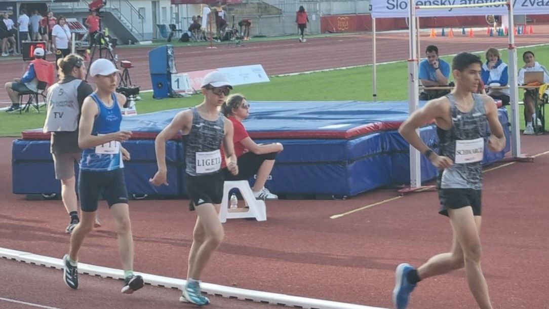 Fehérvár Médiacentrum fotója