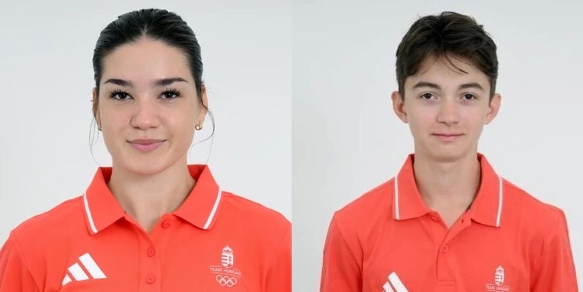 Fehérvár Médiacentrum fotója