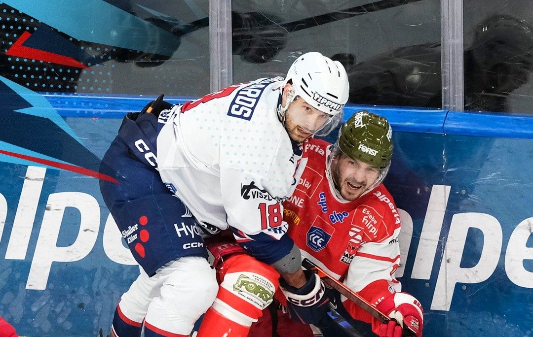 Fehérvár Médiacentrum fotója