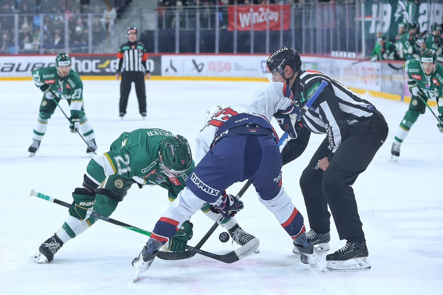 Fehérvár Médiacentrum fotója