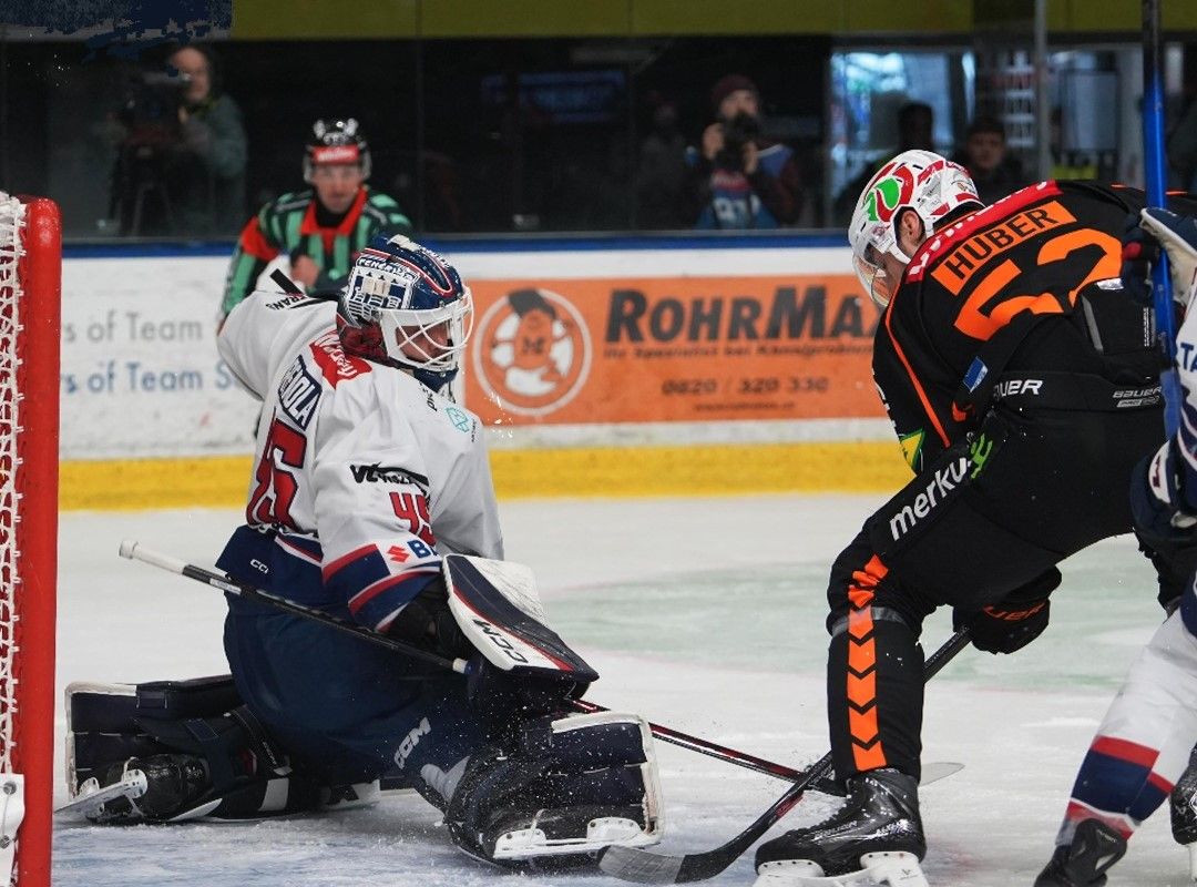 Fehérvár Médiacentrum fotója