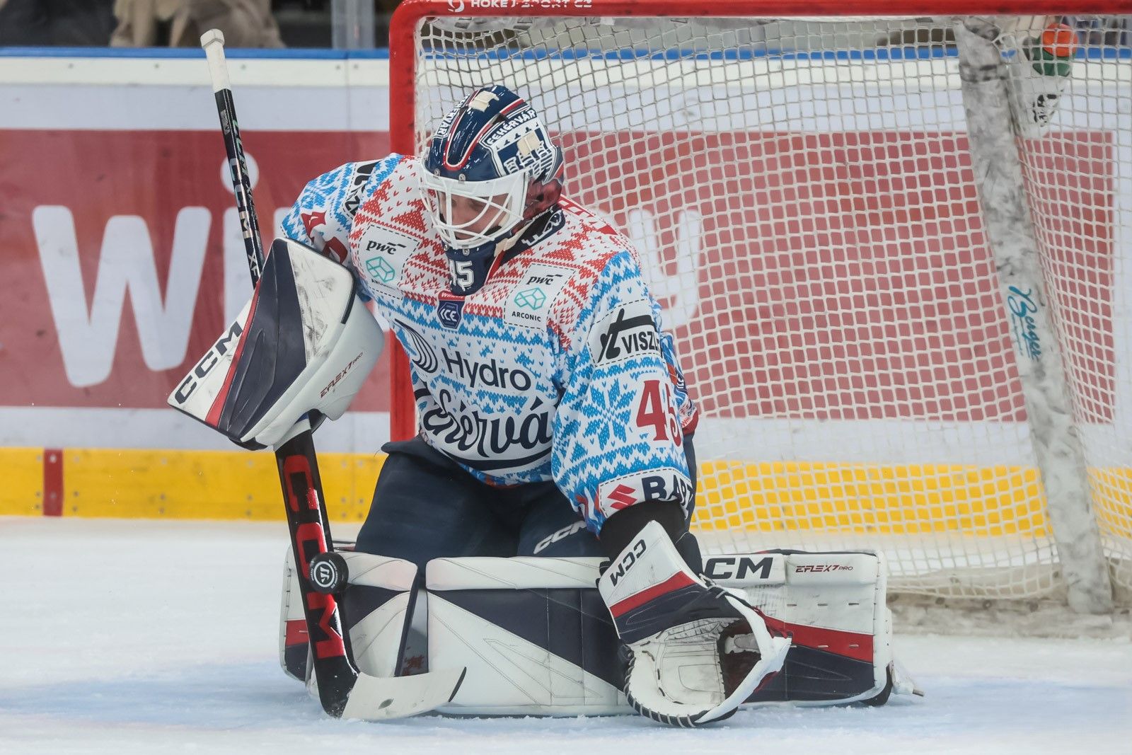 Fehérvár Médiacentrum fotója