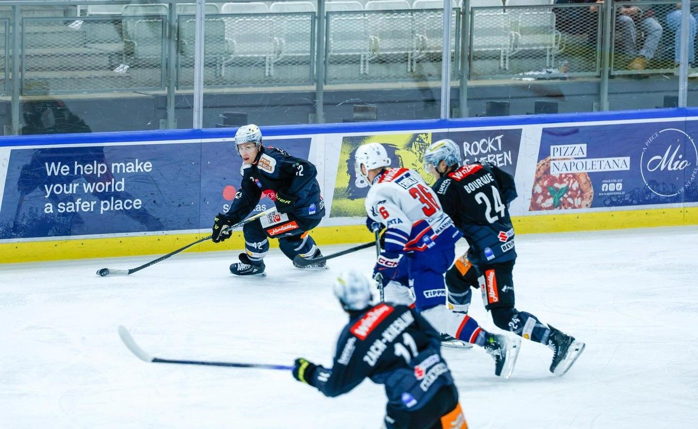 Fehérvár Médiacentrum fotója