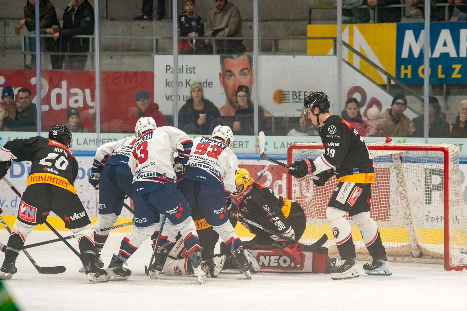 Fehérvár Médiacentrum fotója