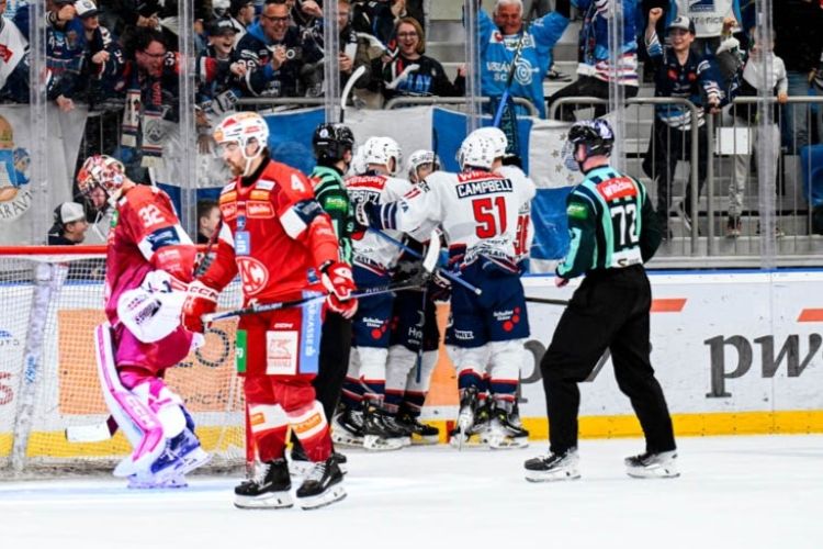 Fehérvár Médiacentrum fotója