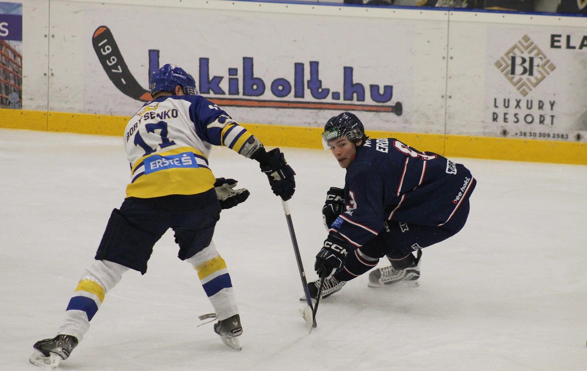 Fehérvár Médiacentrum fotója