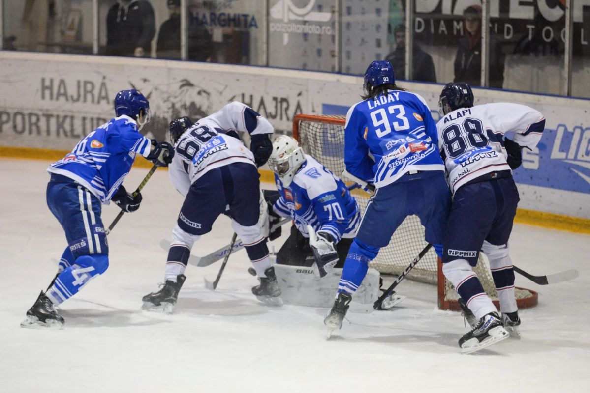 Fehérvár Médiacentrum fotója