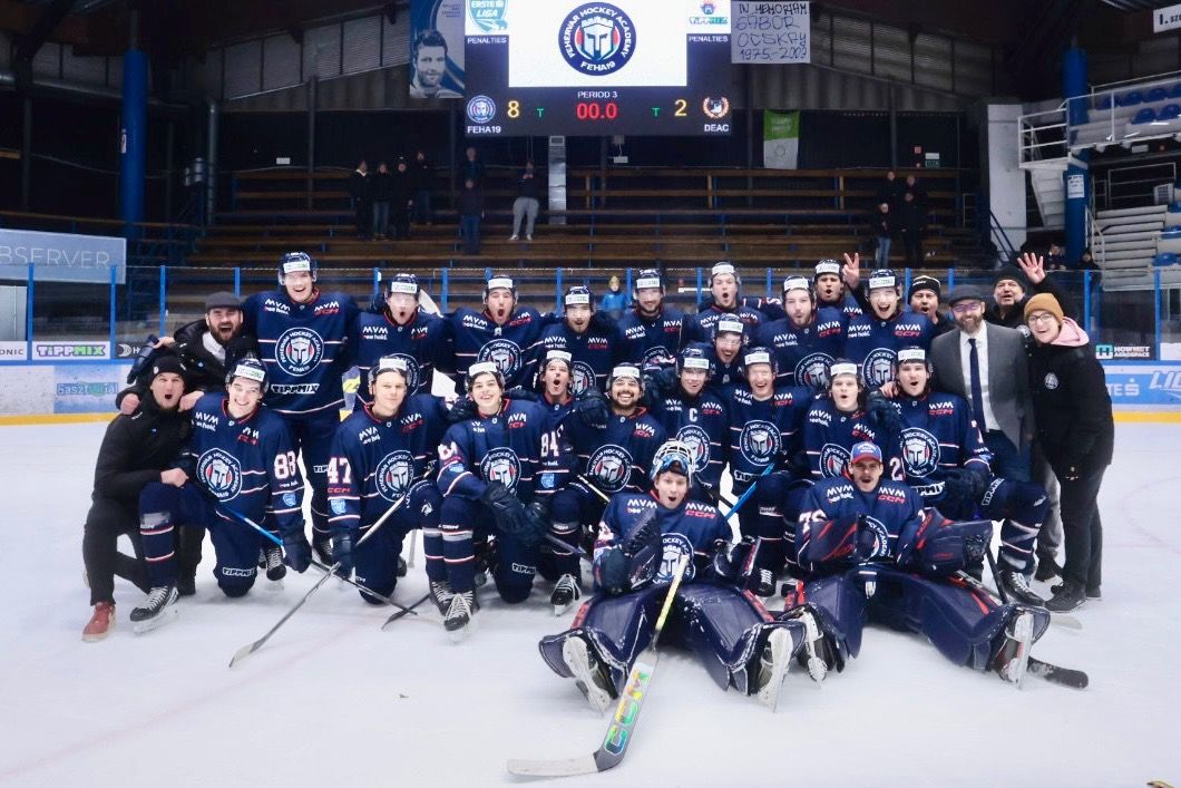 Fehérvár Médiacentrum fotója