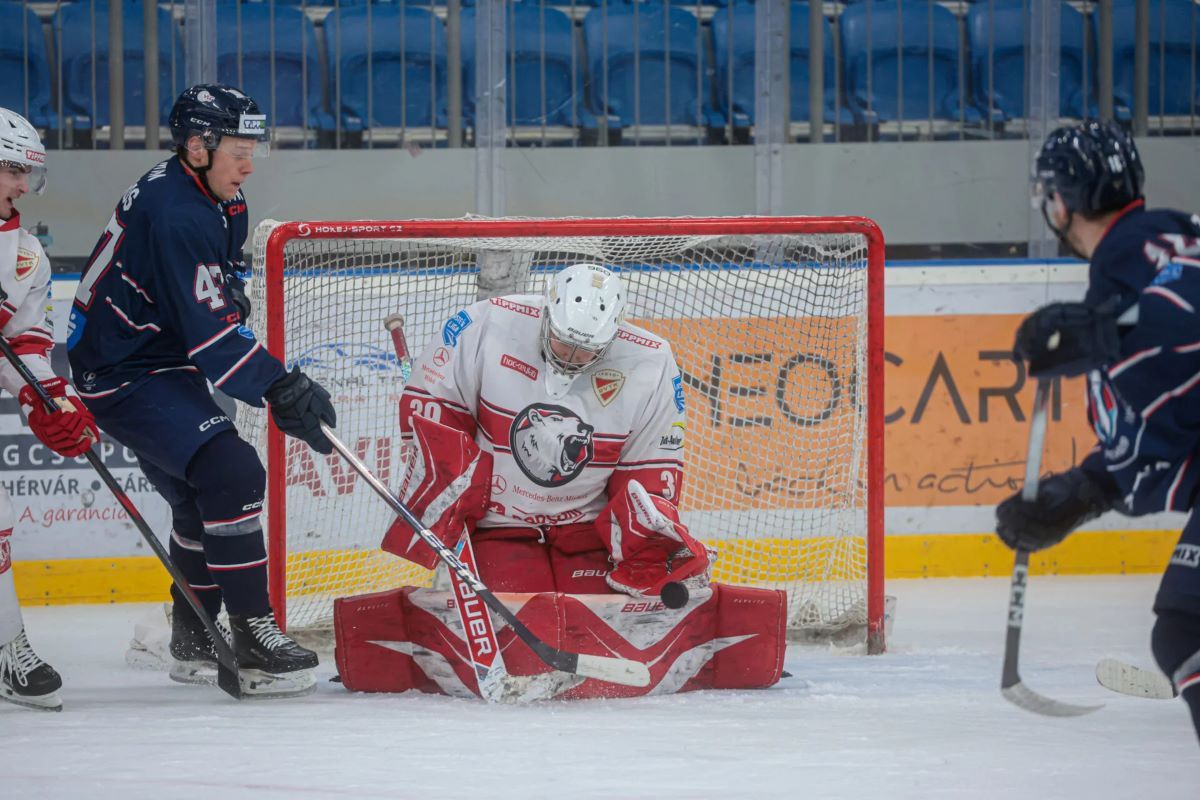 Fehérvár Médiacentrum fotója