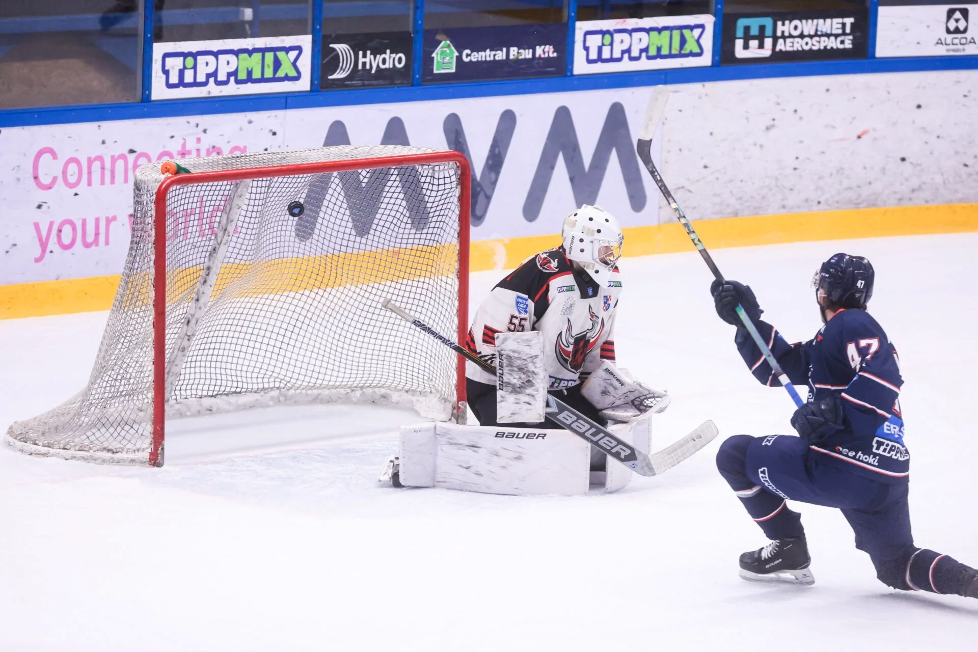 Fehérvár Médiacentrum fotója