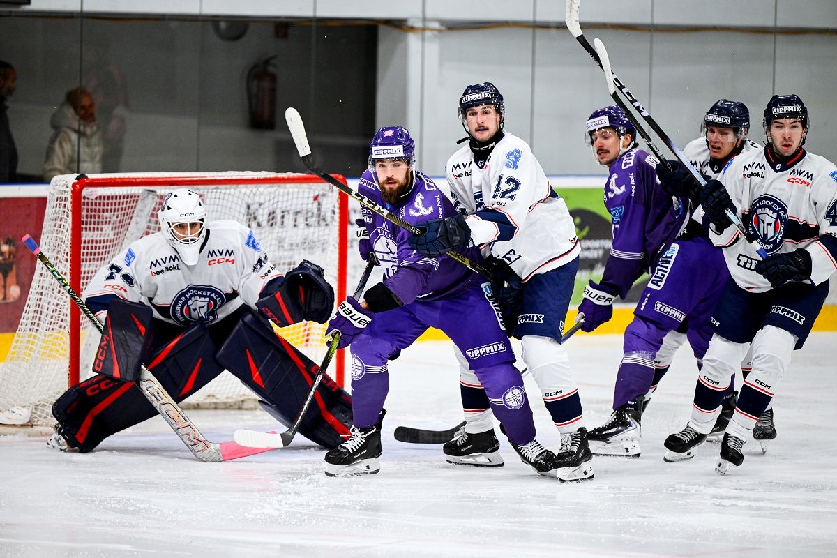 Fehérvár Médiacentrum fotója